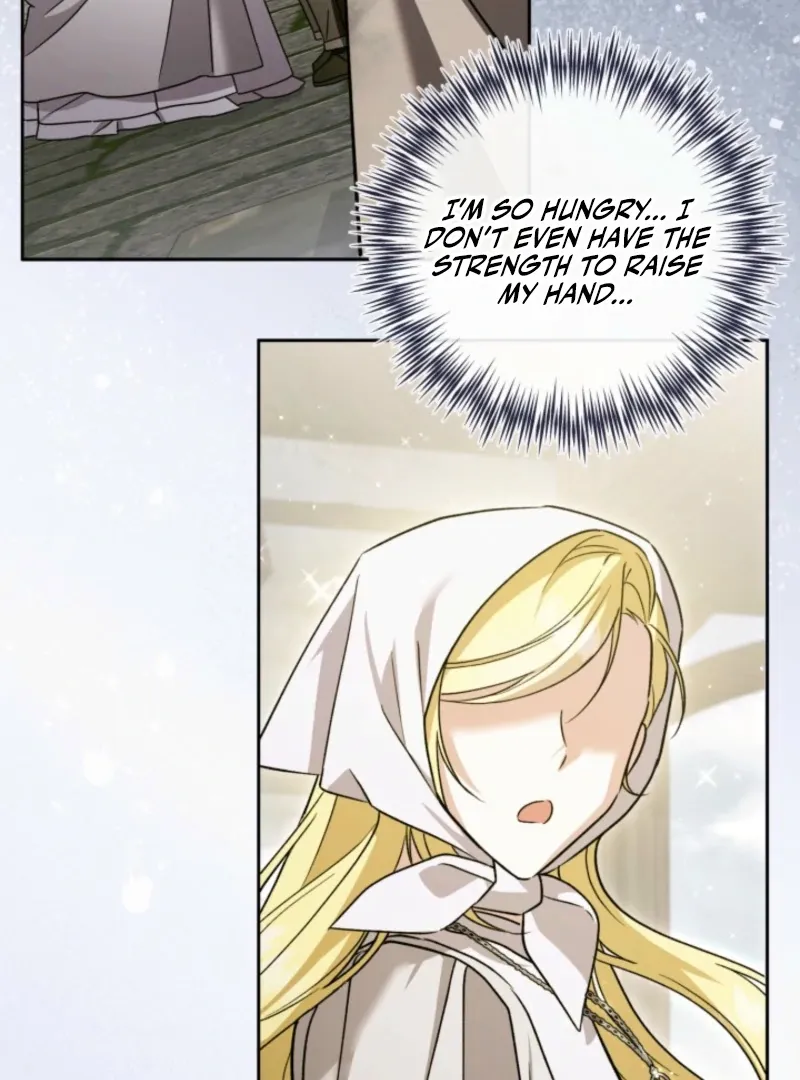 A S*ave Of Rubelfast chapter 38 page 96