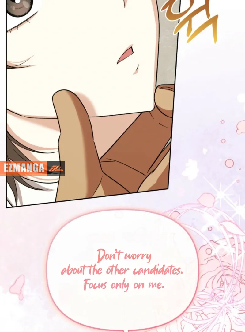 A S*ave Of Rubelfast chapter 38 page 29