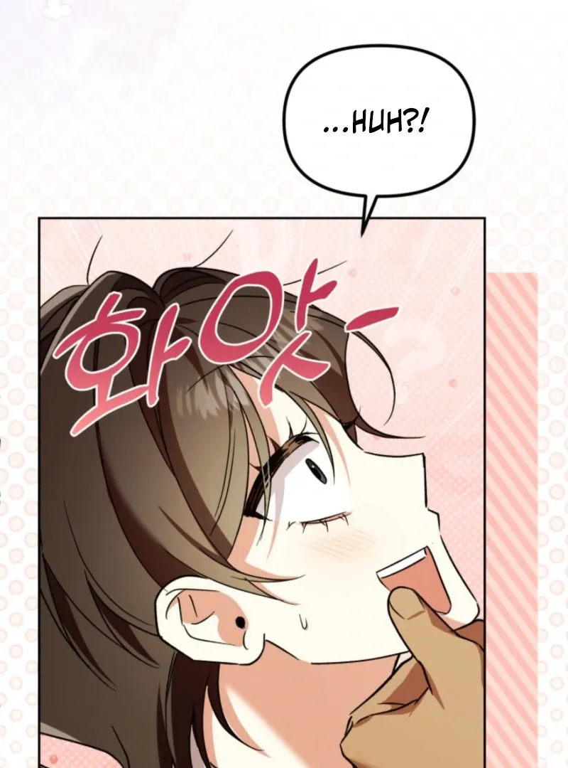 A S*ave Of Rubelfast chapter 38 page 32