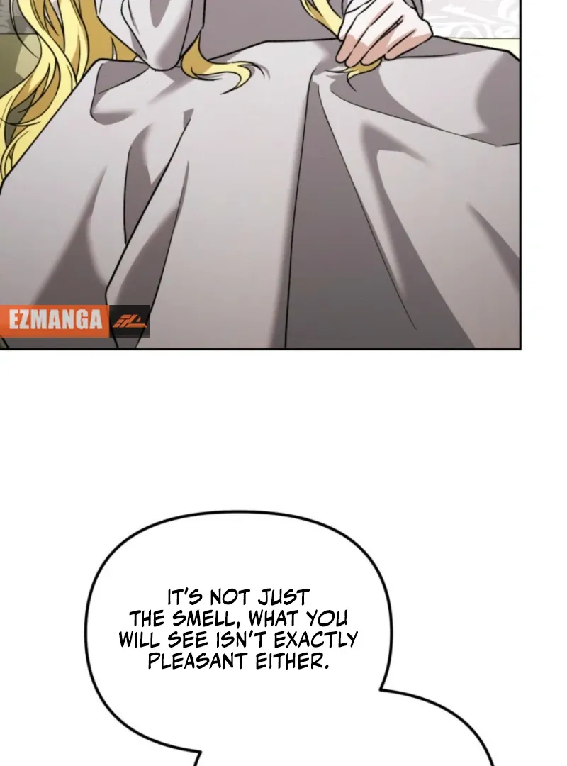 A S*ave Of Rubelfast chapter 38 page 60