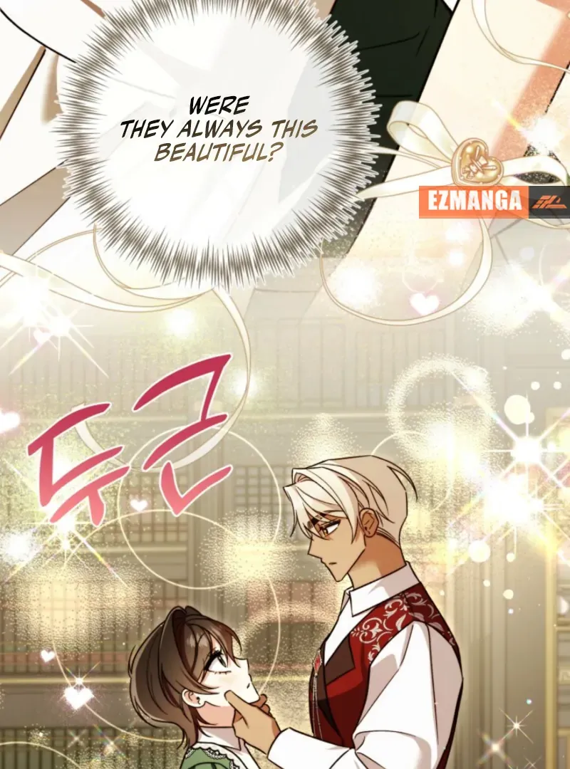 A S*ave Of Rubelfast chapter 38 page 41