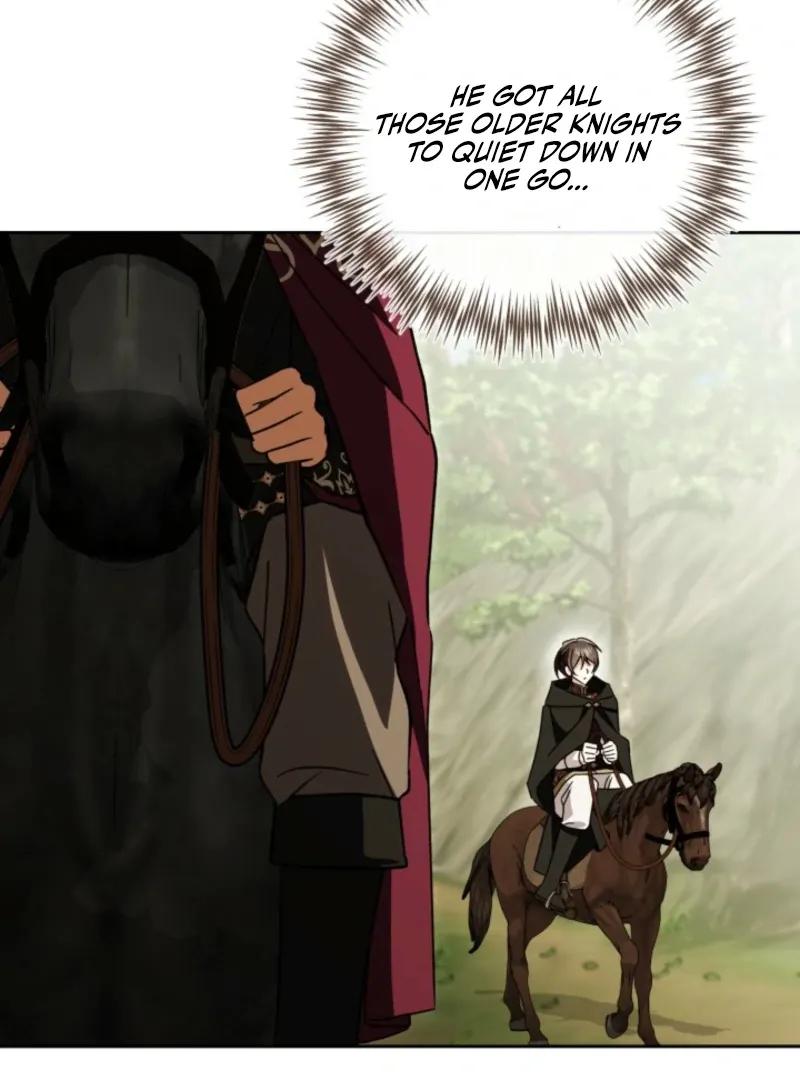 A S*ave Of Rubelfast chapter 39 page 33