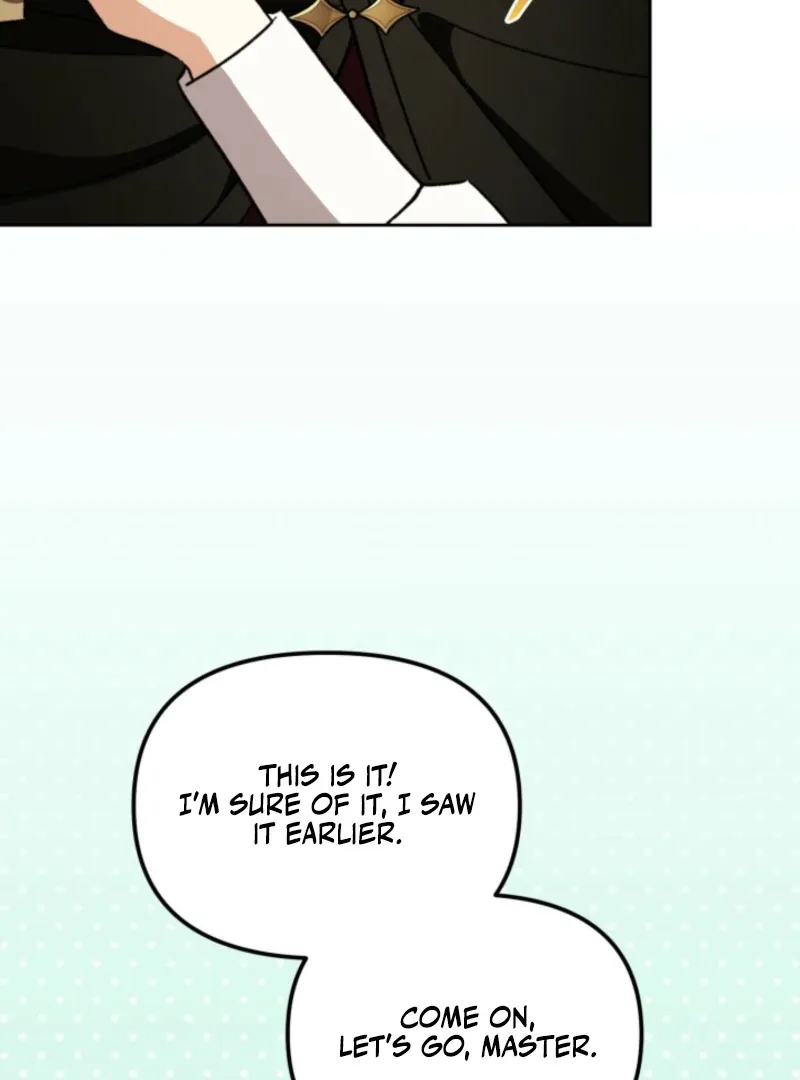 A S*ave Of Rubelfast chapter 39 page 92