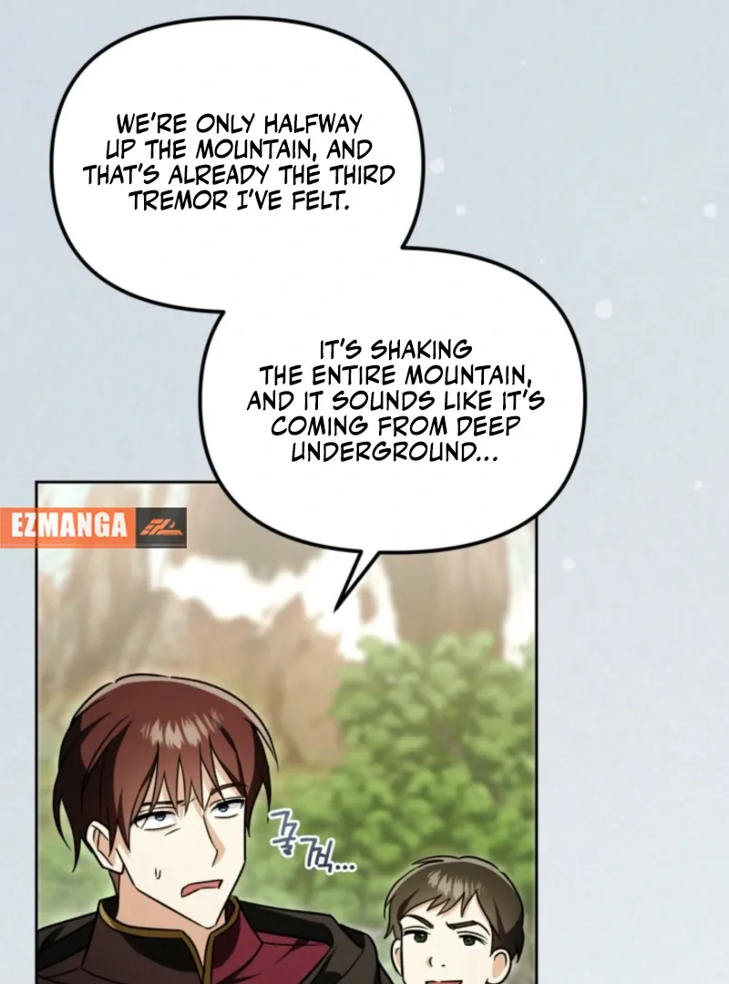 A S*ave Of Rubelfast chapter 39 page 24