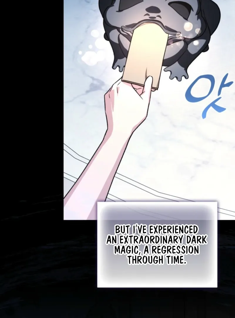 A S*ave Of Rubelfast chapter 39 page 16