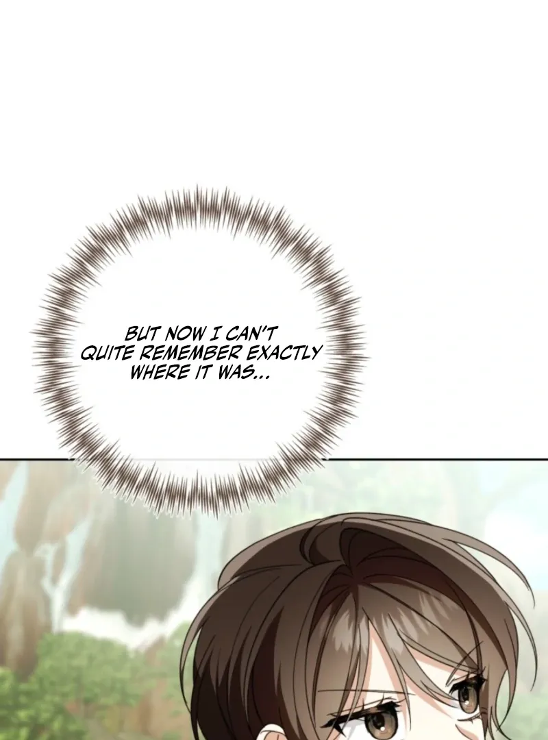 A S*ave Of Rubelfast chapter 39 page 54