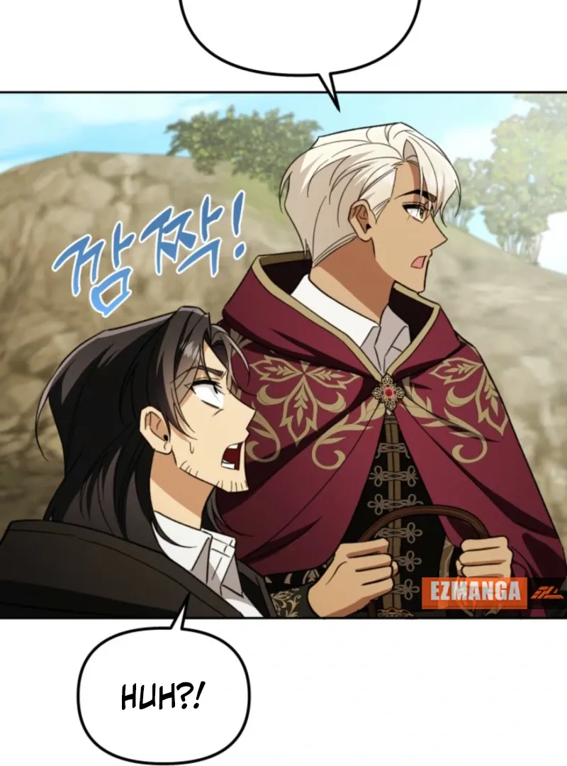 A S*ave Of Rubelfast chapter 39 page 71