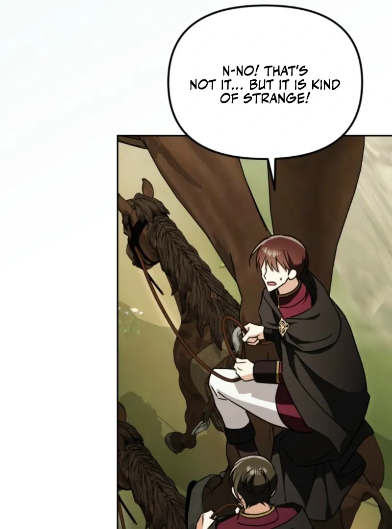 A S*ave Of Rubelfast chapter 39 page 27