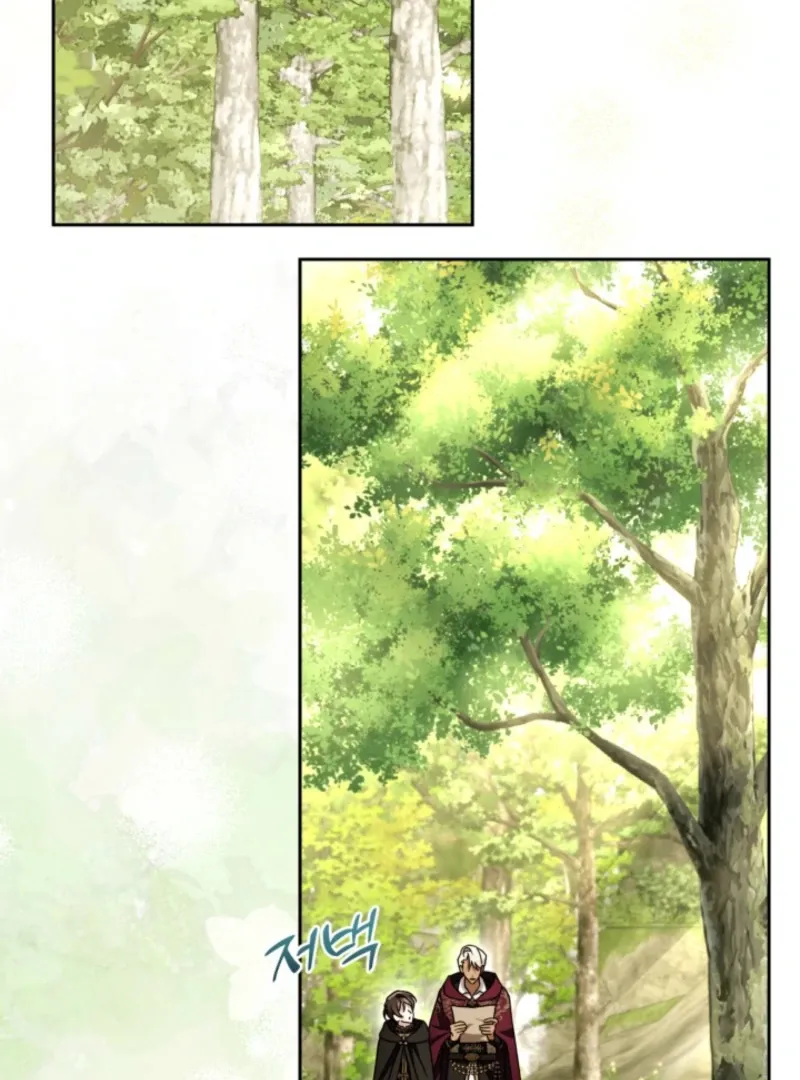 A S*ave Of Rubelfast chapter 39 page 80