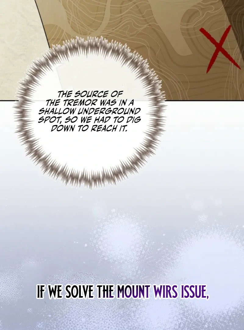 A S*ave Of Rubelfast chapter 39 page 48