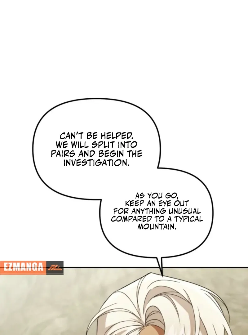 A S*ave Of Rubelfast chapter 39 page 65