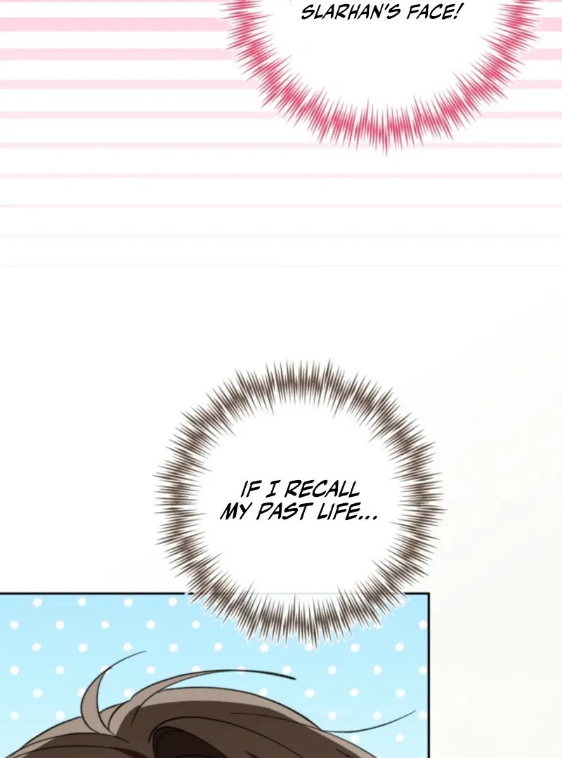 A S*ave Of Rubelfast chapter 39 page 45