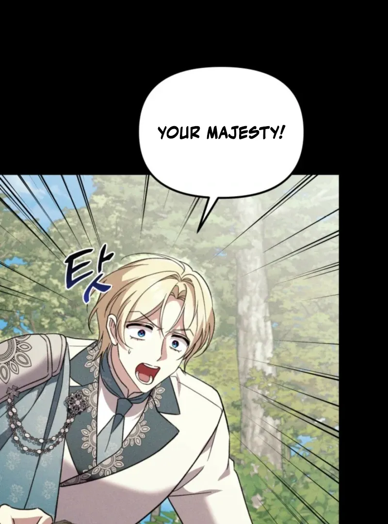 A S*ave Of Rubelfast chapter 40 page 14