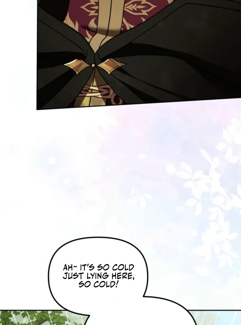 A S*ave Of Rubelfast chapter 40 page 93