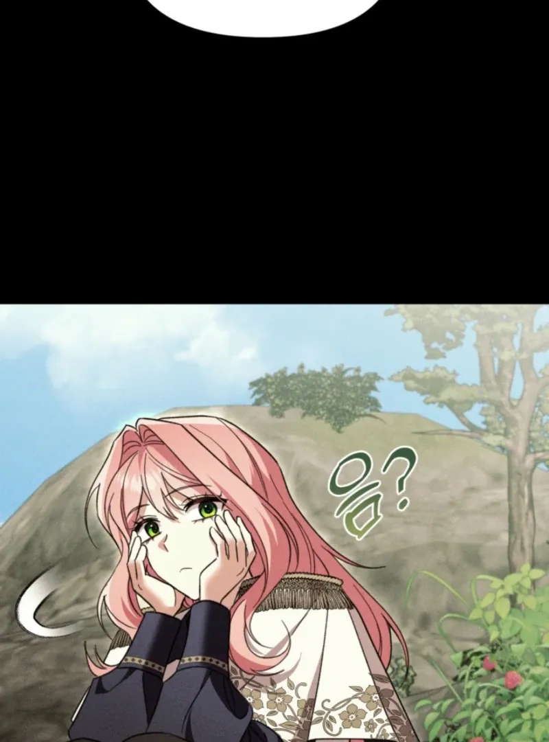 A S*ave Of Rubelfast chapter 40 page 7