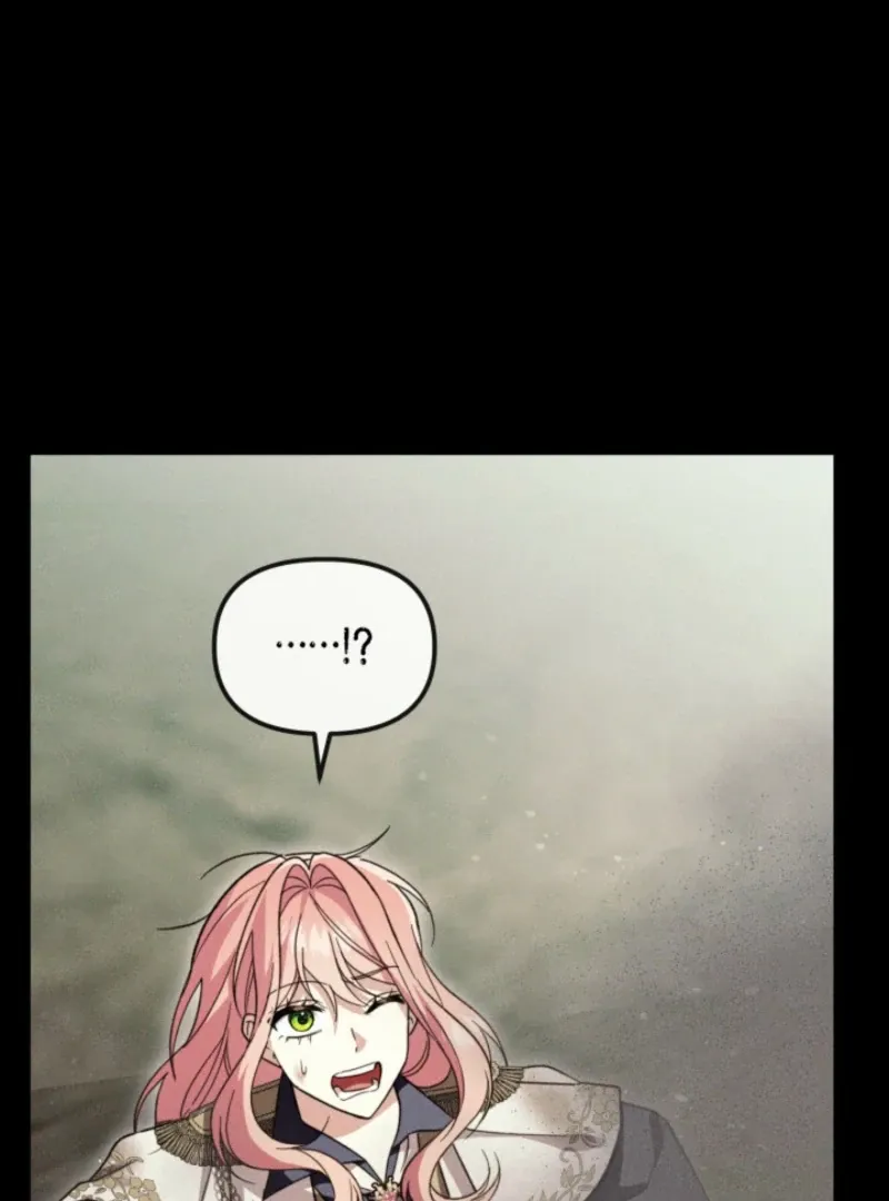 A S*ave Of Rubelfast chapter 40 page 17