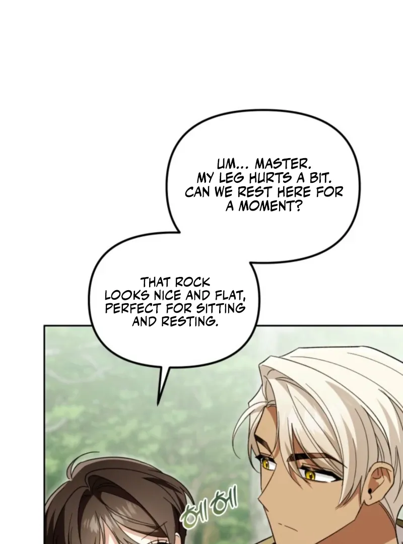 A S*ave Of Rubelfast chapter 40 page 29