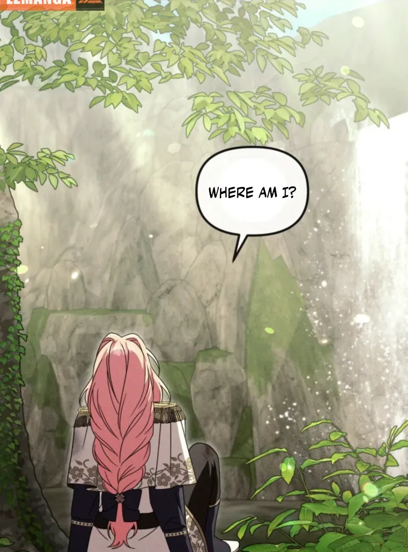 A S*ave Of Rubelfast chapter 40 page 19