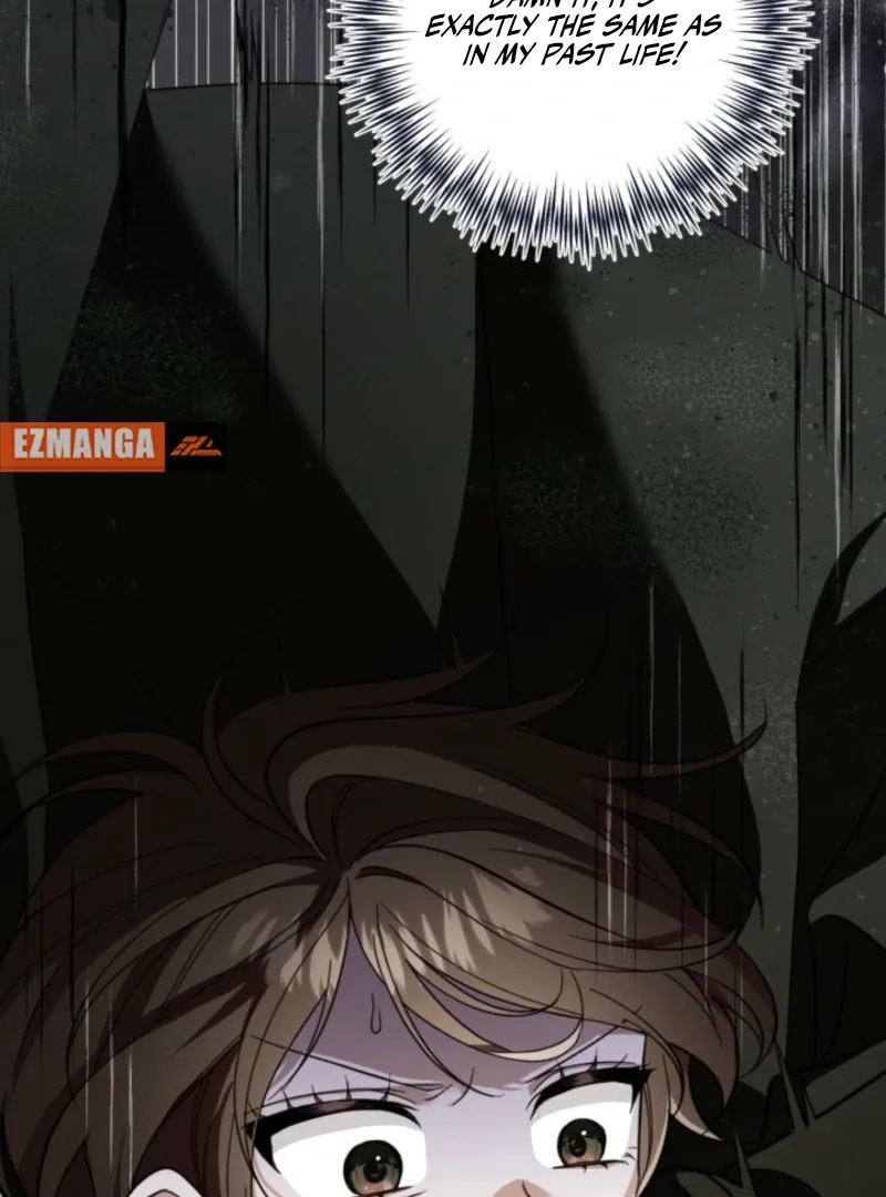 A S*ave Of Rubelfast chapter 40 page 113