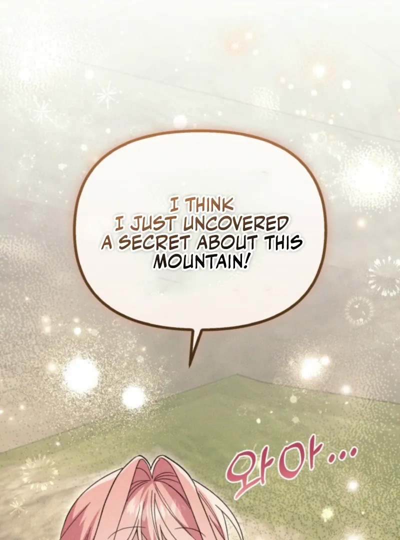 A S*ave Of Rubelfast chapter 40 page 22