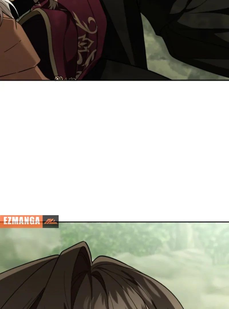 A S*ave Of Rubelfast chapter 40 page 37