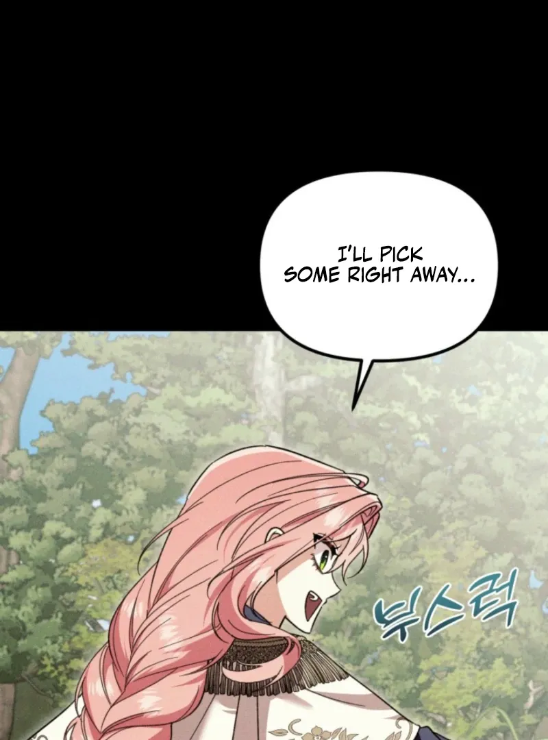 A S*ave Of Rubelfast chapter 40 page 10