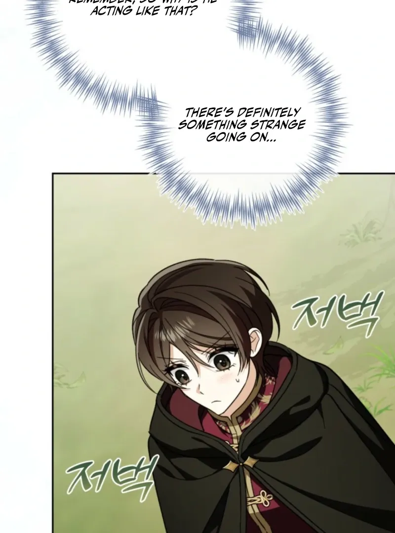 A S*ave Of Rubelfast chapter 40 page 96