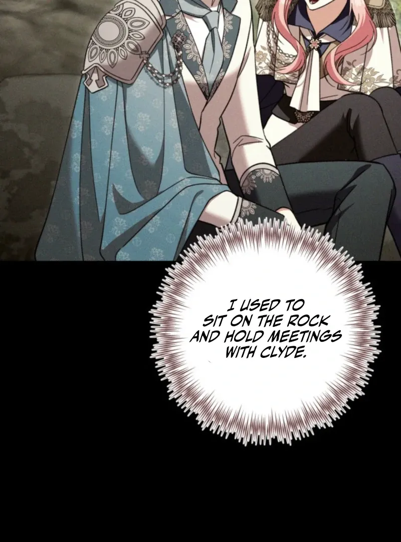 A S*ave Of Rubelfast chapter 40 page 4