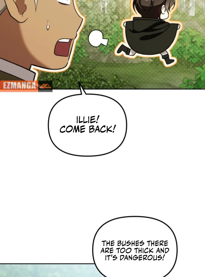 A S*ave Of Rubelfast chapter 40 page 104