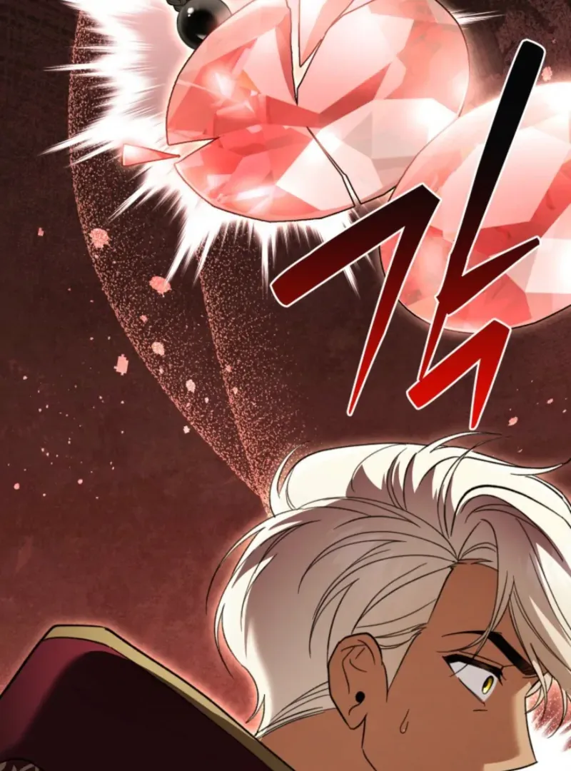 A S*ave Of Rubelfast chapter 41 page 7