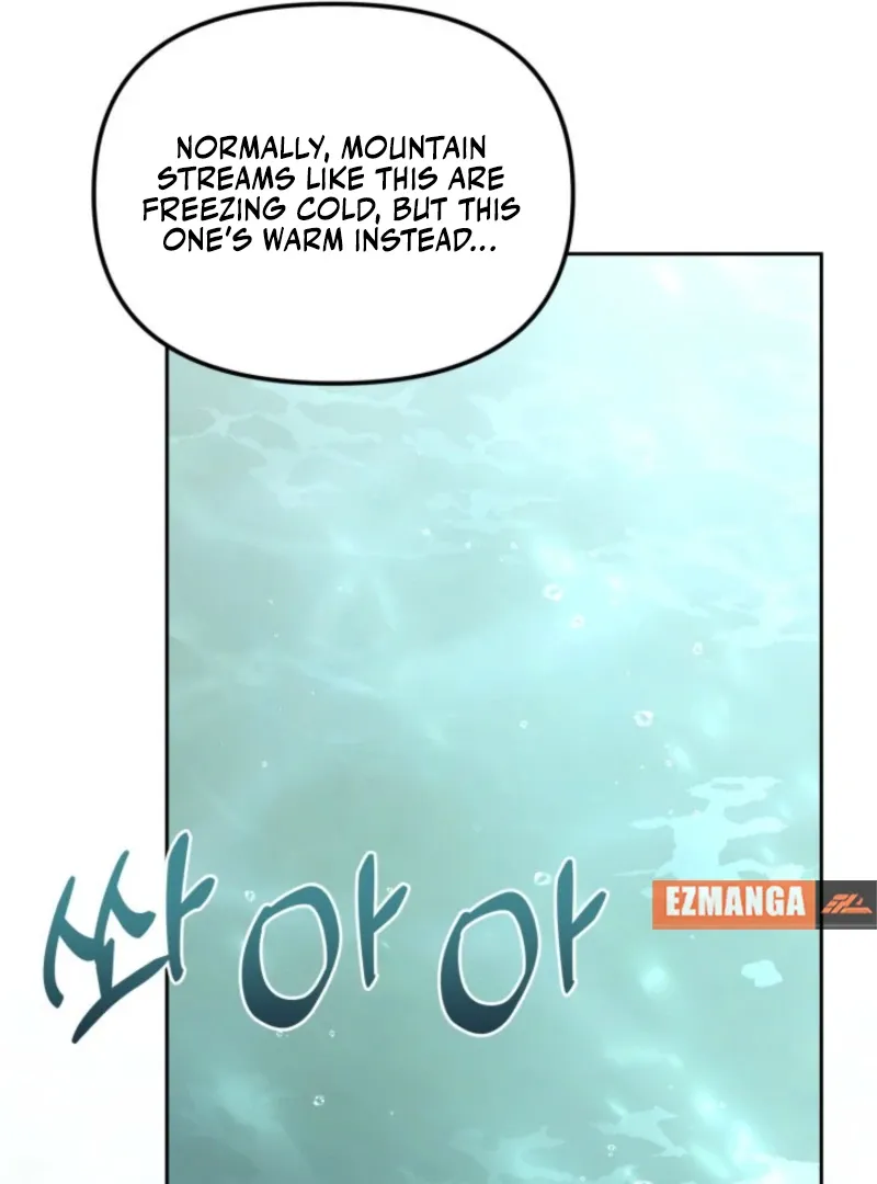 A S*ave Of Rubelfast chapter 41 page 99