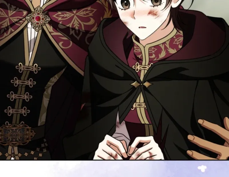 A S*ave Of Rubelfast chapter 41 page 62