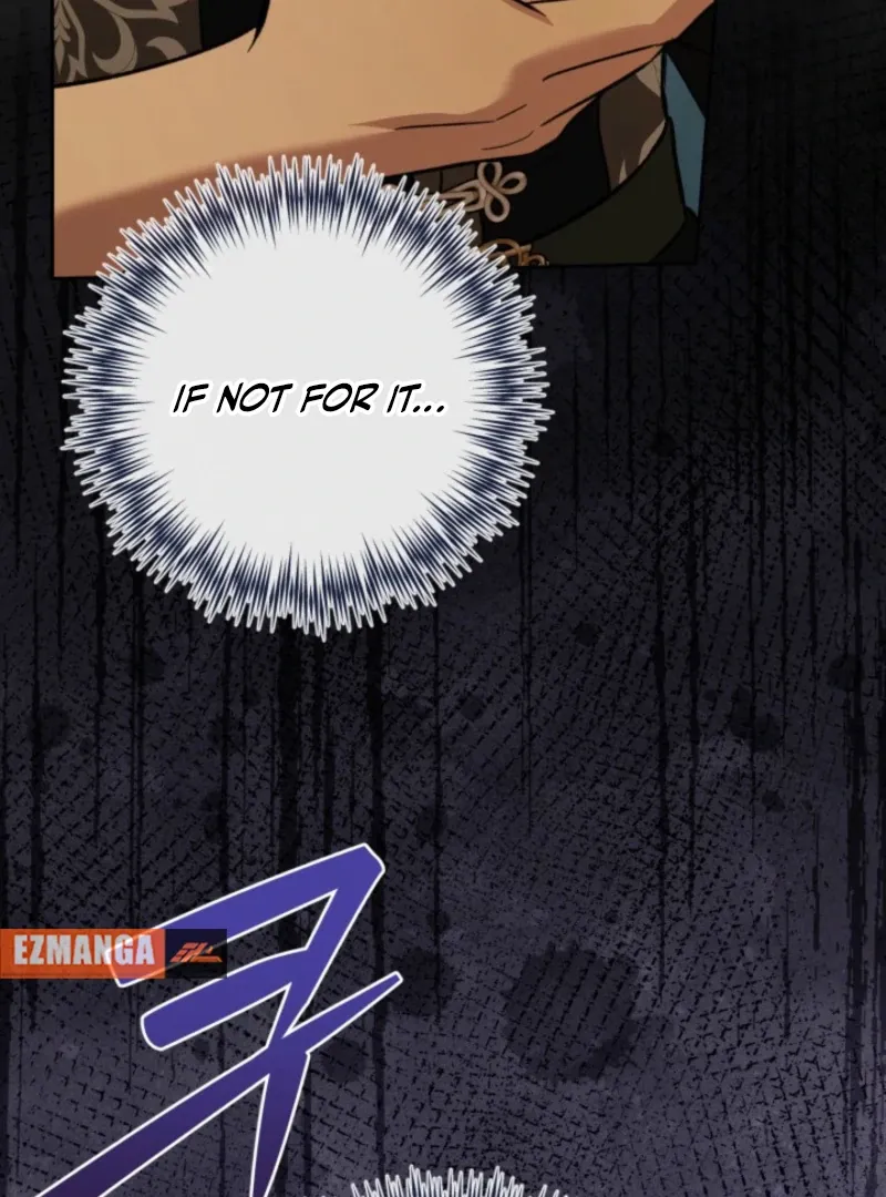 A S*ave Of Rubelfast chapter 41 page 85
