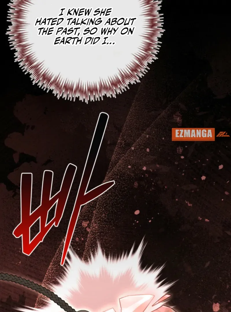 A S*ave Of Rubelfast chapter 41 page 6