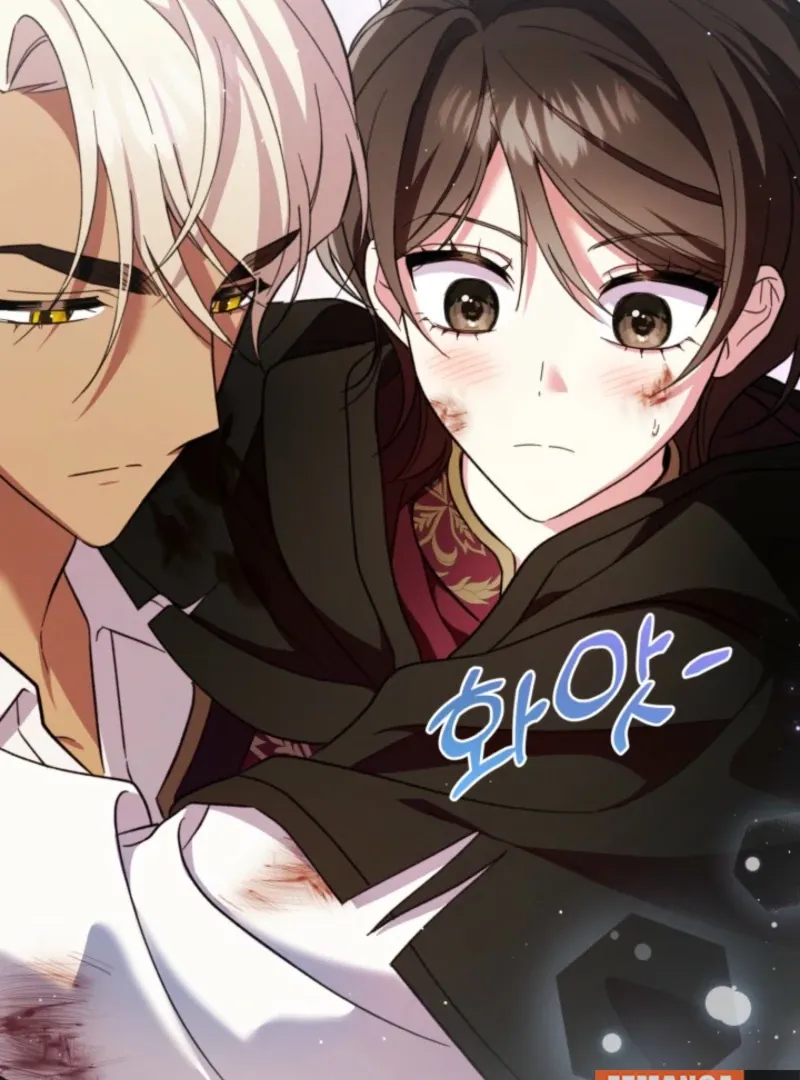 A S*ave Of Rubelfast chapter 41 page 67