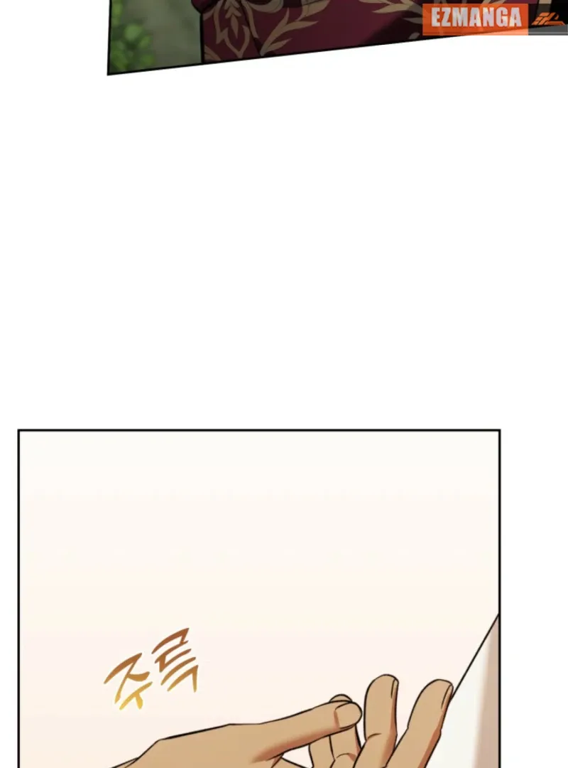 A S*ave Of Rubelfast chapter 41 page 80