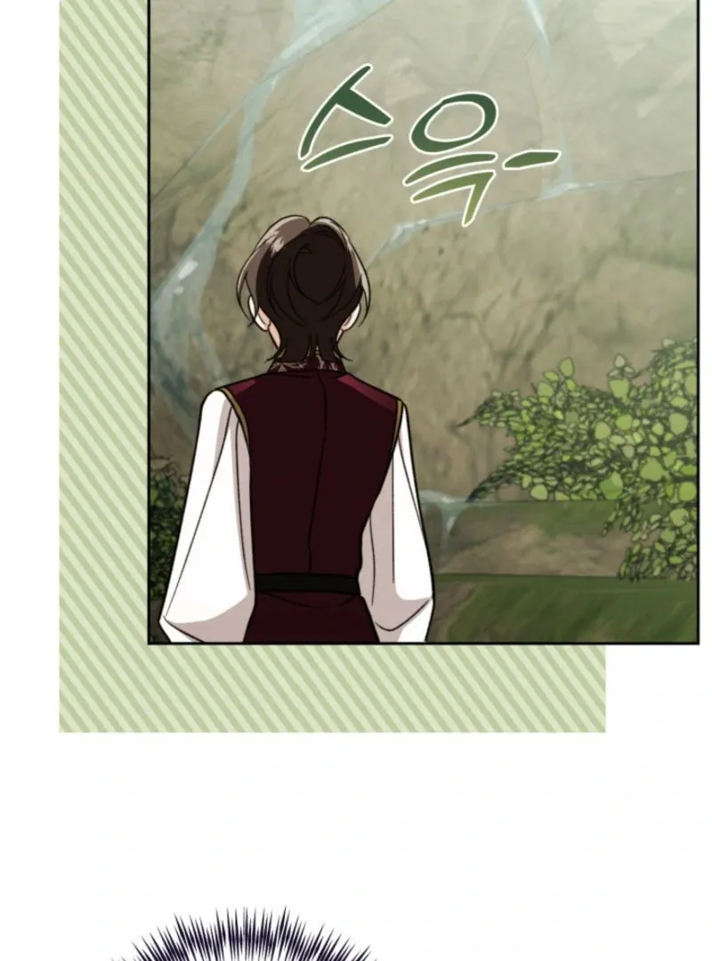 A S*ave Of Rubelfast chapter 42 page 28