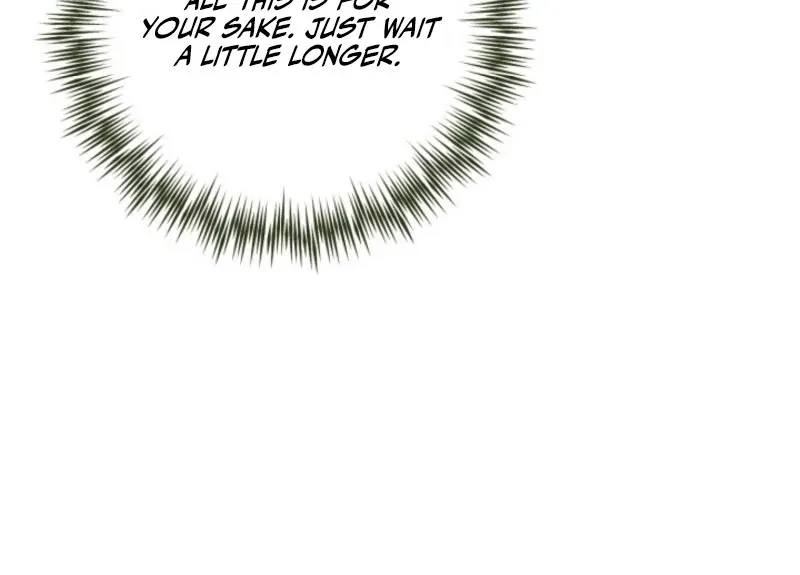 A S*ave Of Rubelfast chapter 42 page 36