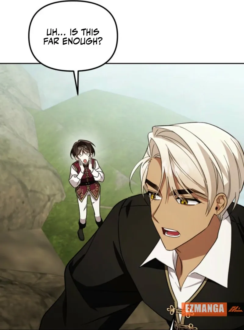 A S*ave Of Rubelfast chapter 42 page 45