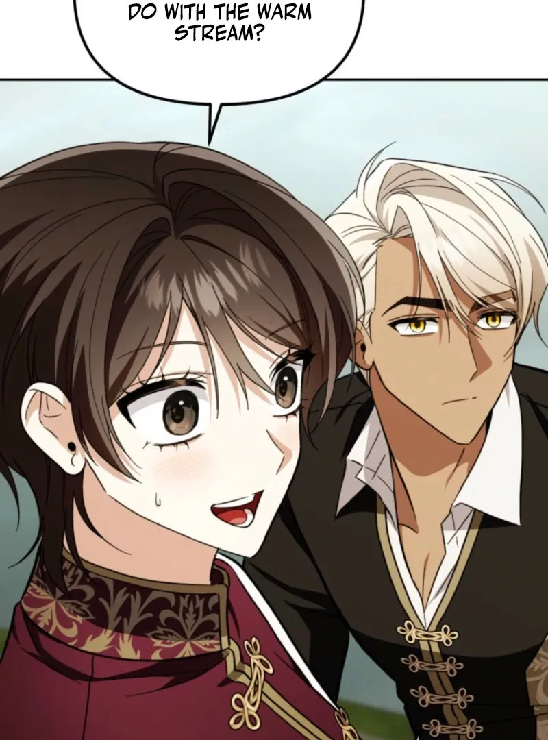 A S*ave Of Rubelfast chapter 42 page 11