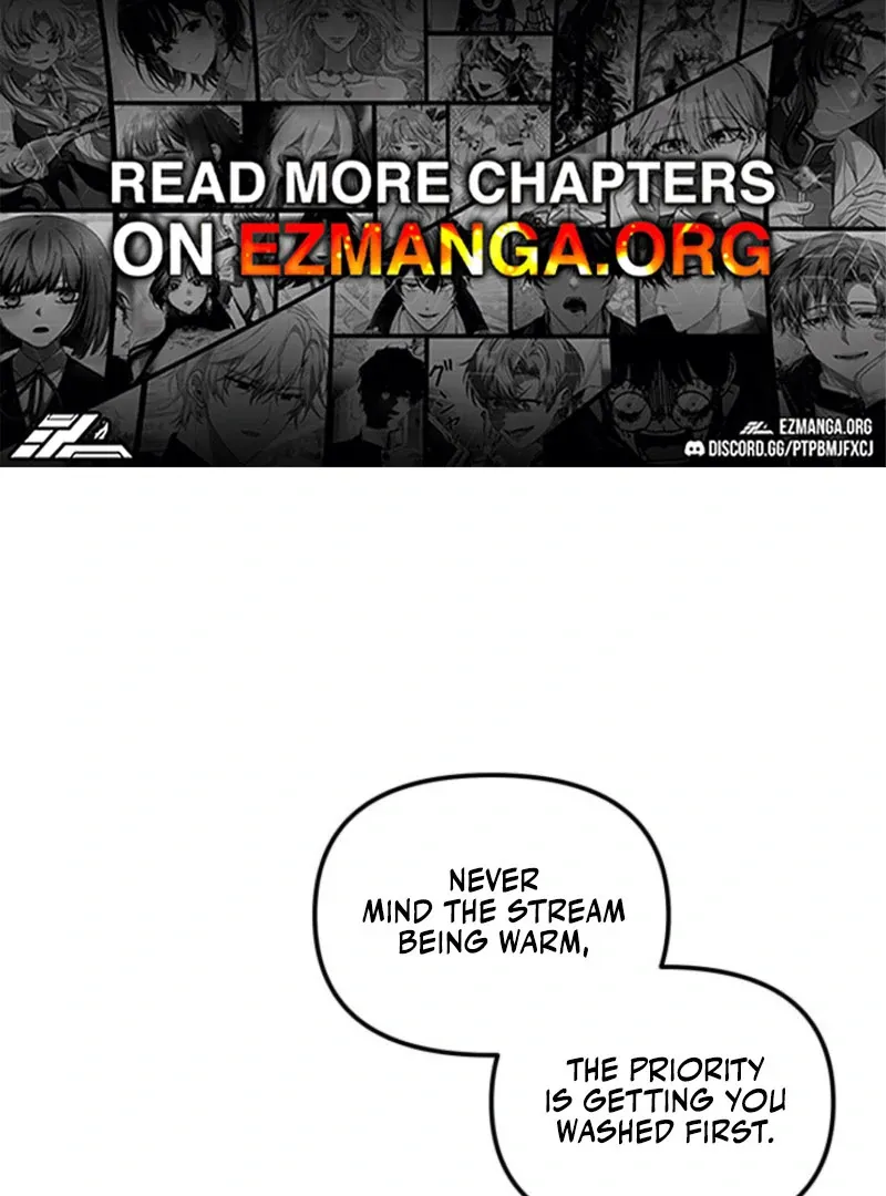 A S*ave Of Rubelfast chapter 42 page 1
