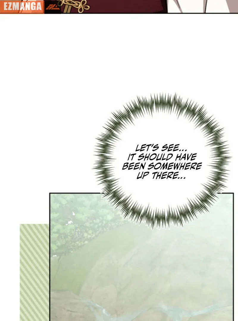 A S*ave Of Rubelfast chapter 42 page 27