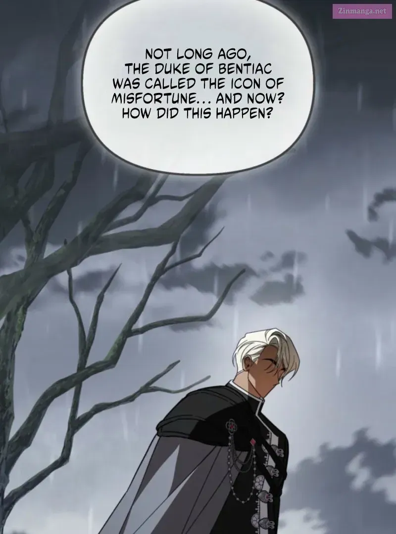 A S*ave Of Rubelfast chapter 43.1 page 2