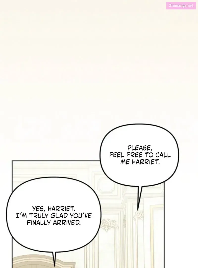 A S*ave Of Rubelfast chapter 43.1 page 38
