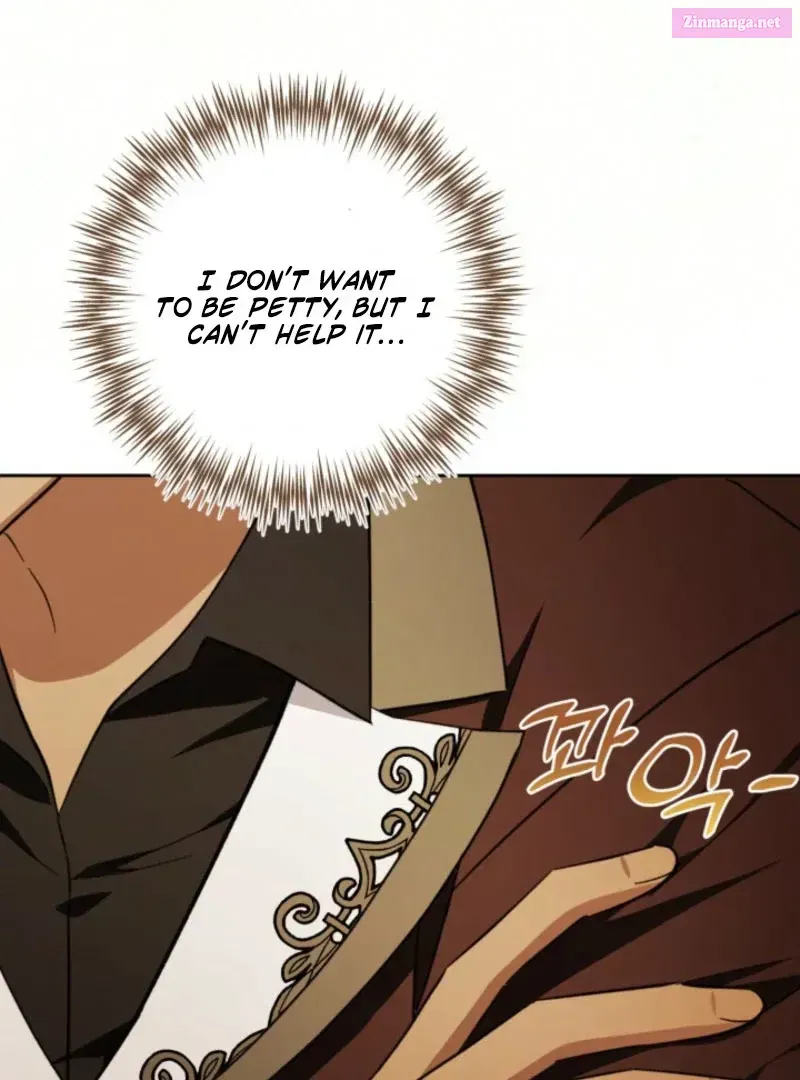 A S*ave Of Rubelfast chapter 43.1 page 122