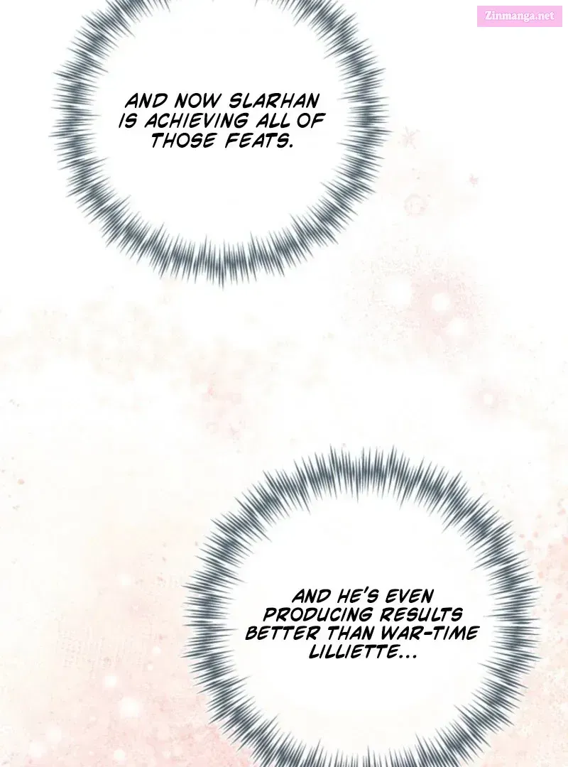 A S*ave Of Rubelfast chapter 43.1 page 26