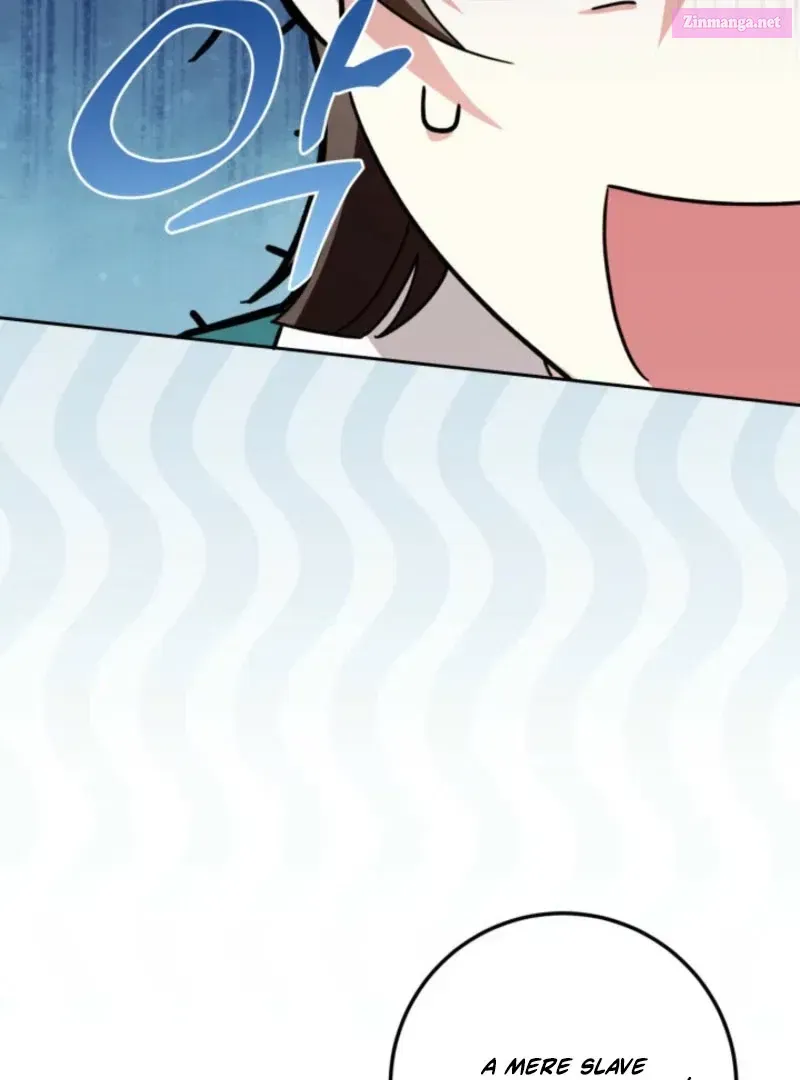 A S*ave Of Rubelfast chapter 43.1 page 81