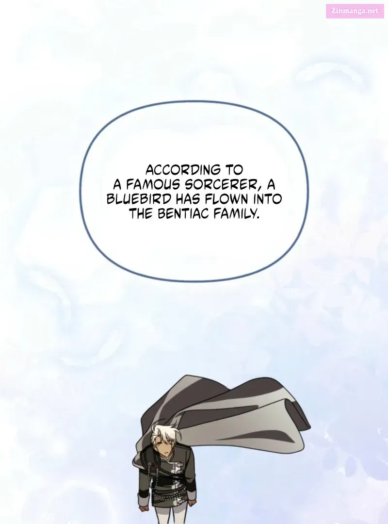 A S*ave Of Rubelfast chapter 43.1 page 4
