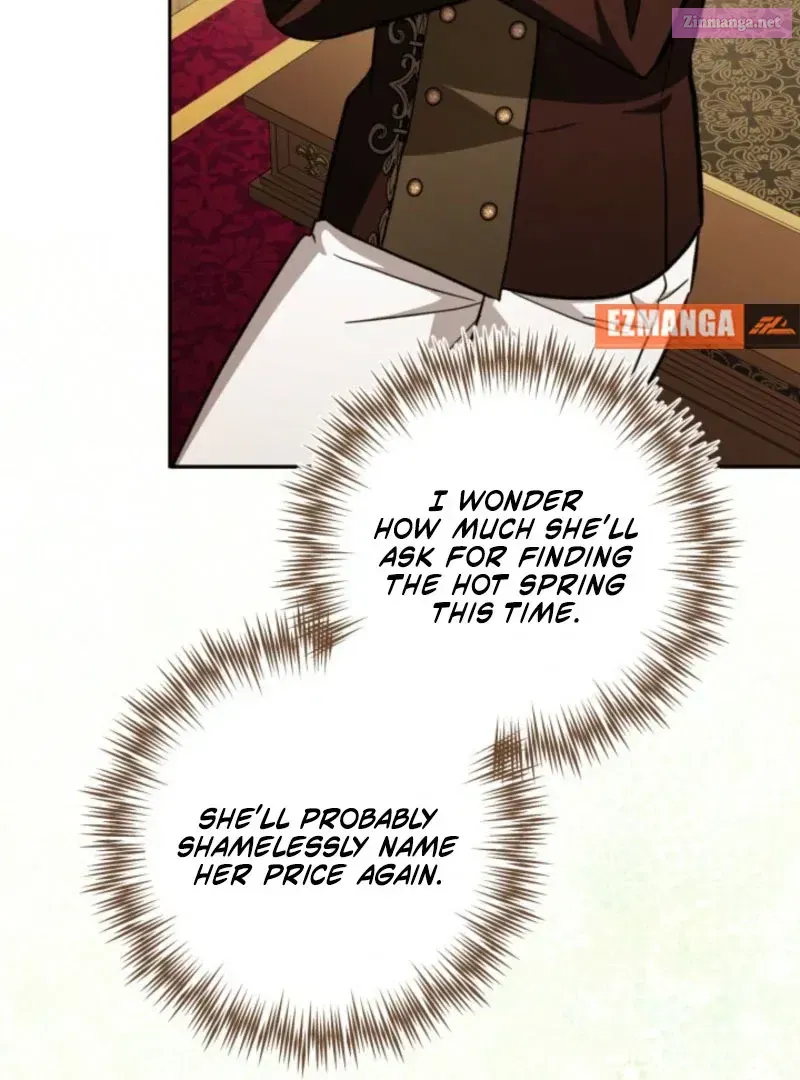 A S*ave Of Rubelfast chapter 43.1 page 119