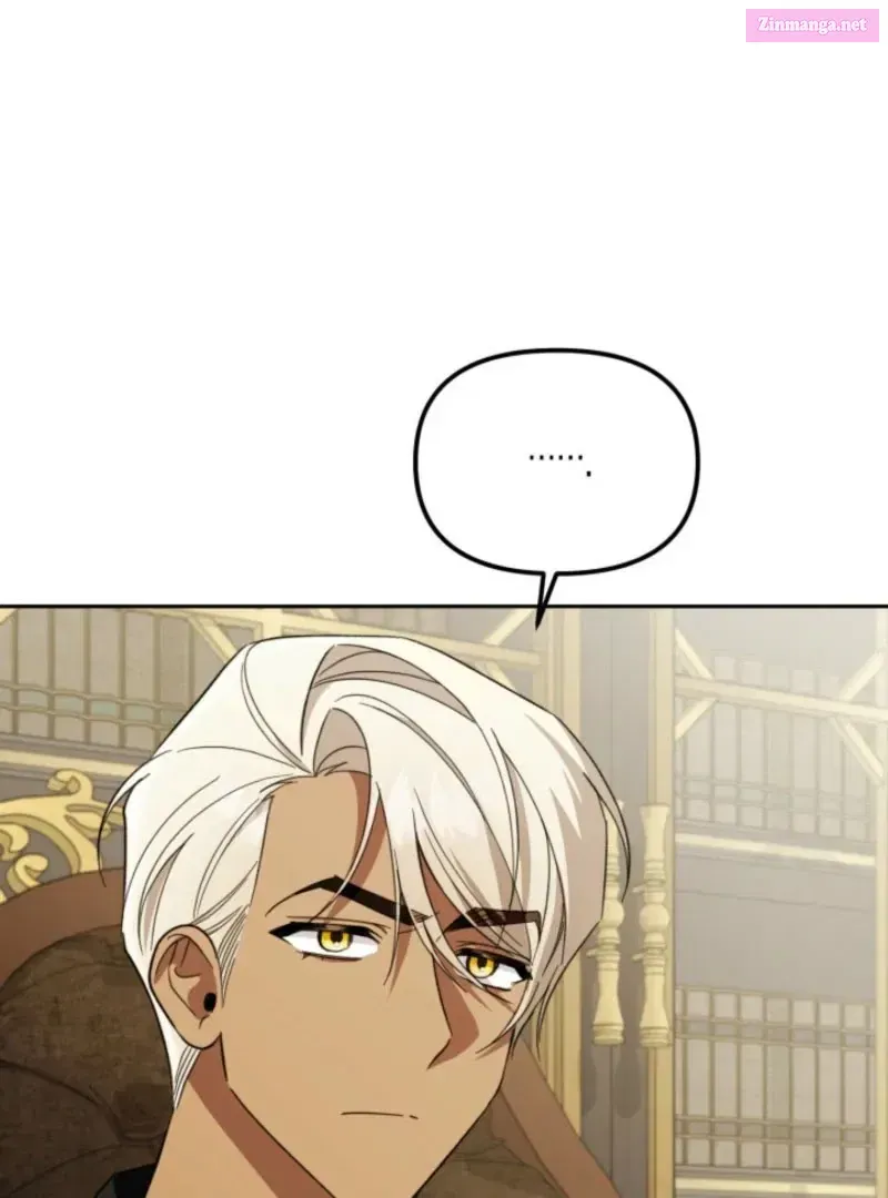 A S*ave Of Rubelfast chapter 43.1 page 90